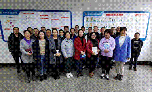 //news.taiwansjp.net/__local/B/E9/F6/8137D8D12B99DC1036F81C84129_789AC91B_A55D5.png