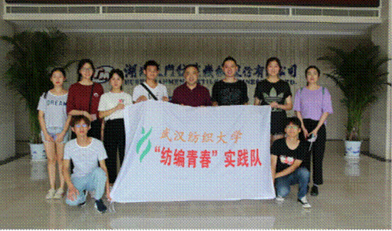 //news.taiwansjp.net/__local/2/CA/2B/64B610DCEAFD97CA4E533843D0F_FB6B747A_69FF2.png