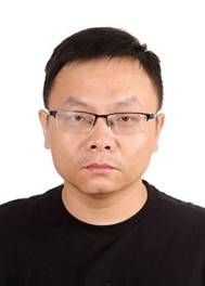 //sitem.taiwansjp.net:8080/_vsl/17DA06D00289AA7FAA486D9CF25A8FFD/41F32D26/2FBD