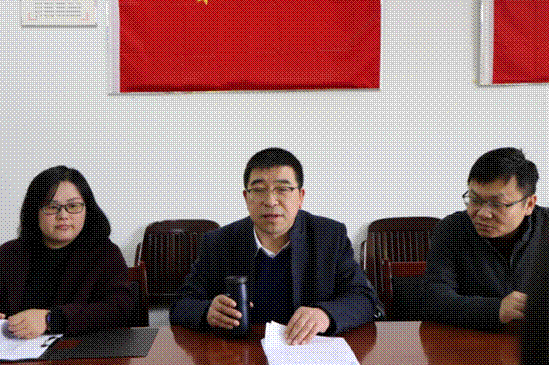 //news.taiwansjp.net/__local/0/F4/29/8D77360486ADB93C175AD55954C_A0A79BE2_D9670.png