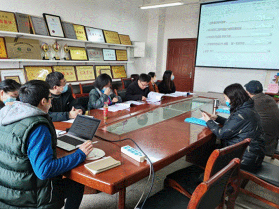 //news.taiwansjp.net/__local/0/DC/89/FA3BE653AF432BC2E04D7B66558_93216E6A_7A36D.png